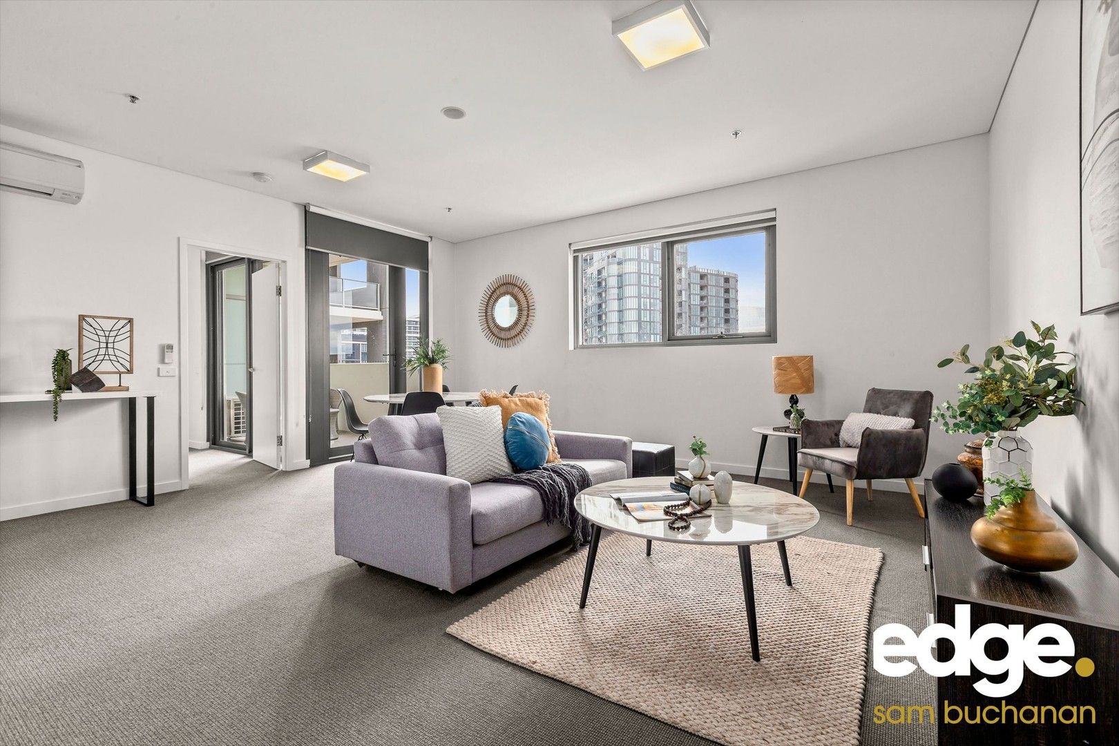 86/41 Chandler Street, Belconnen ACT 2617, Image 0