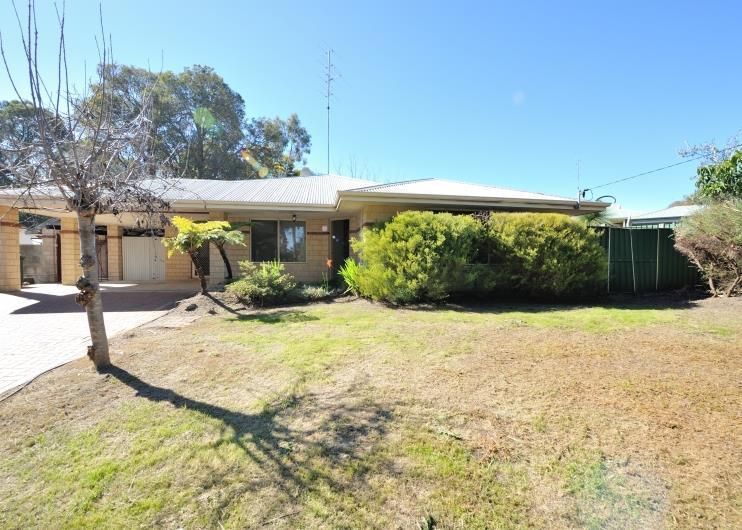 26 Wallace Road, Dwellingup WA 6213, Image 0