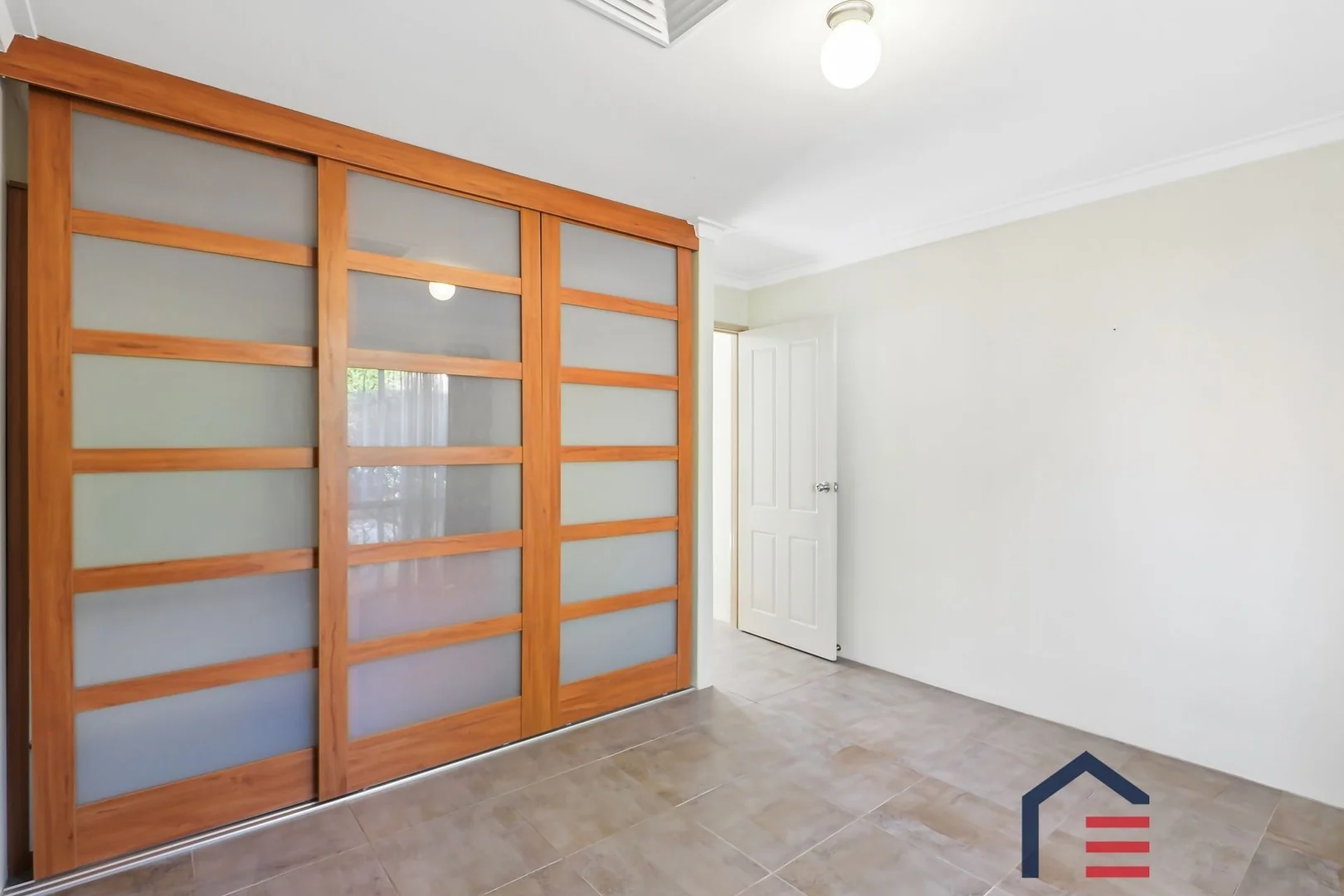 Additional image 12 of 6/296 The Strand, Dianella WA 6059