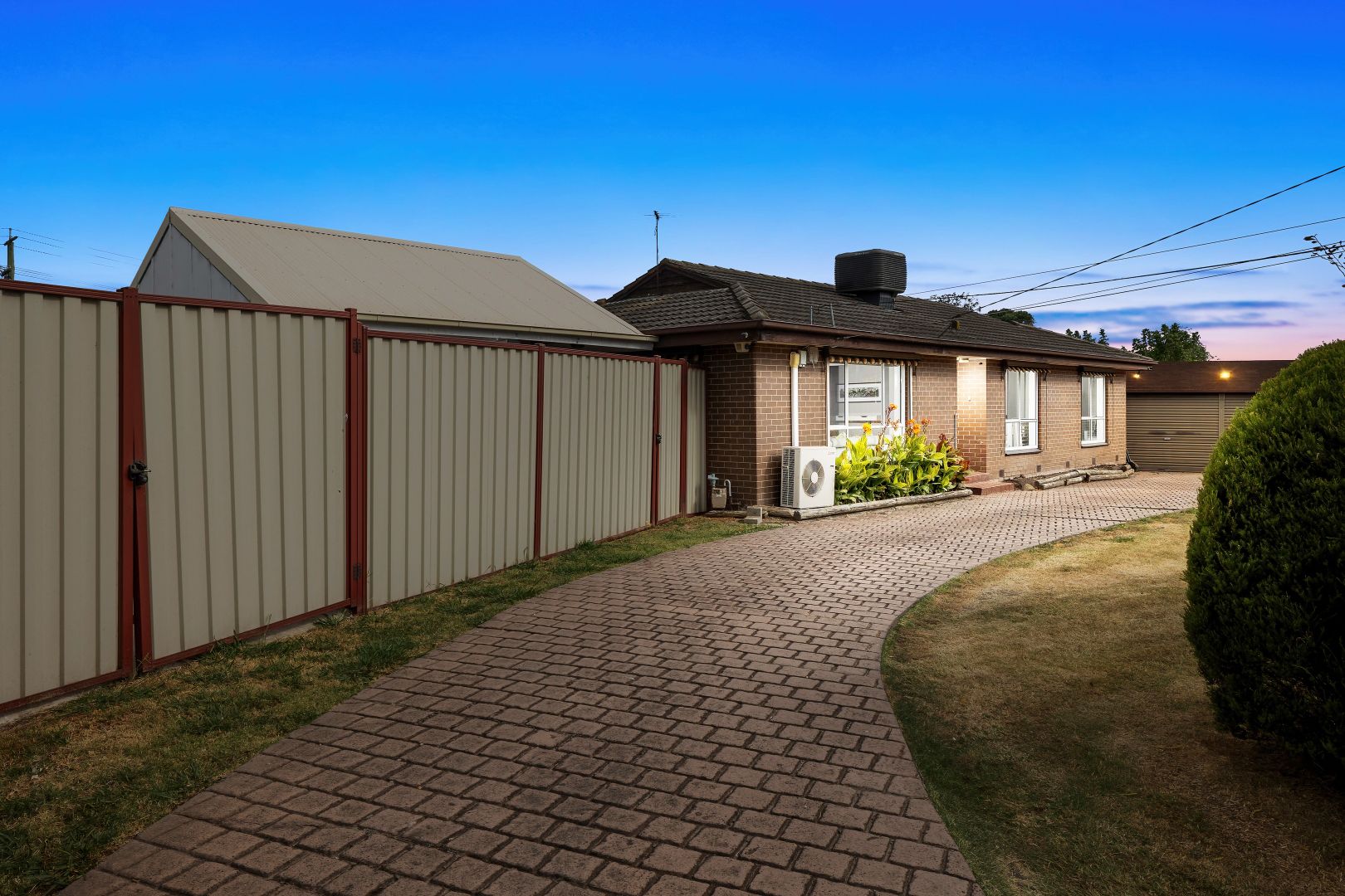 3 Bond Court, Lalor VIC 3075, Image 1