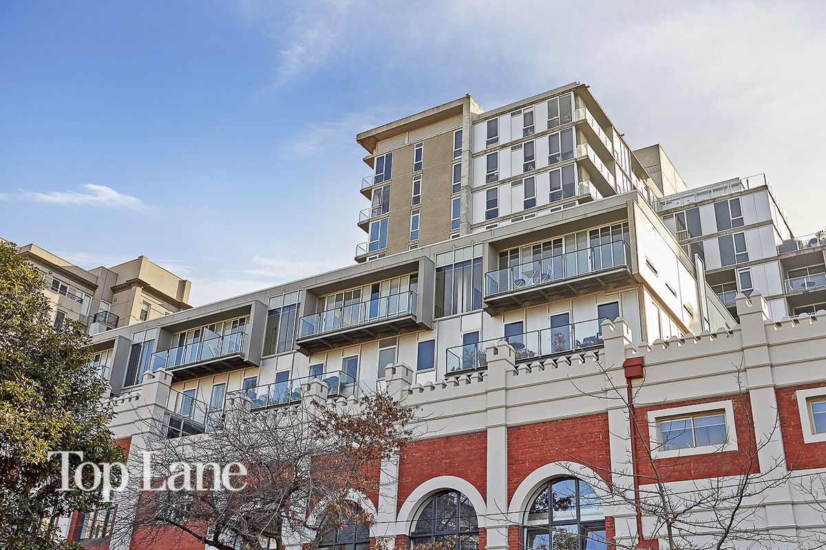 716V/162 Albert St, East Melbourne VIC 3002 Apartment For Rent Domain