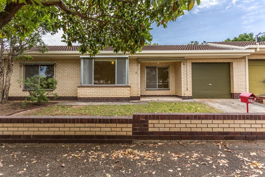 U3/5 Hall Street, Fullarton SA 5063, Image 1