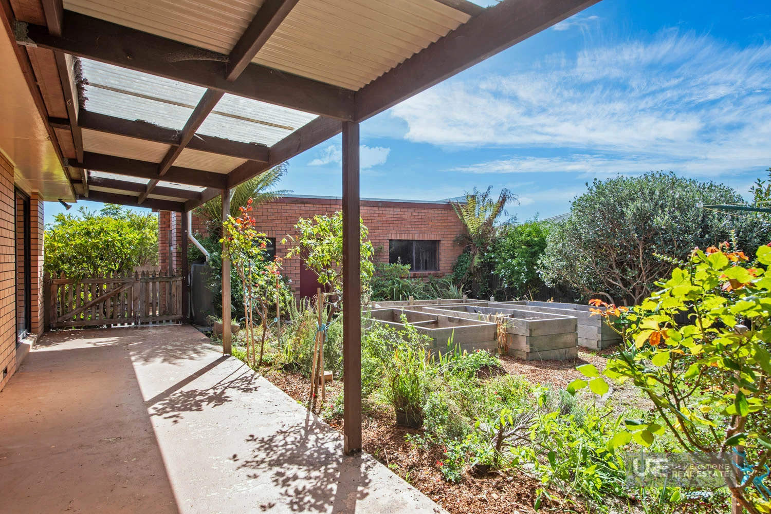 Additional image 16 of 17 Westland Drive, West Ulverstone TAS 7315