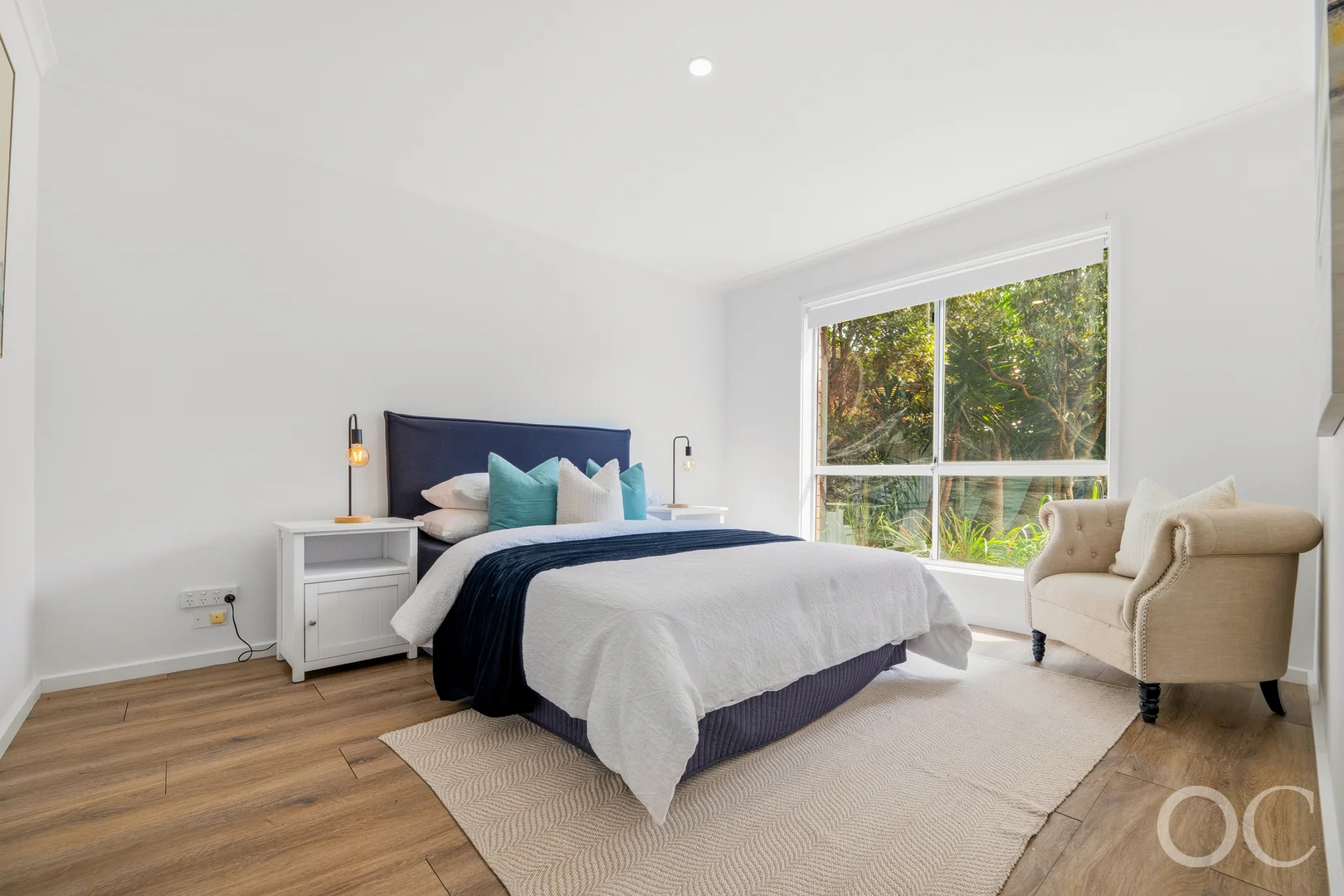 Additional image 10 of 19 Loader Crescent, Port Willunga SA 5173