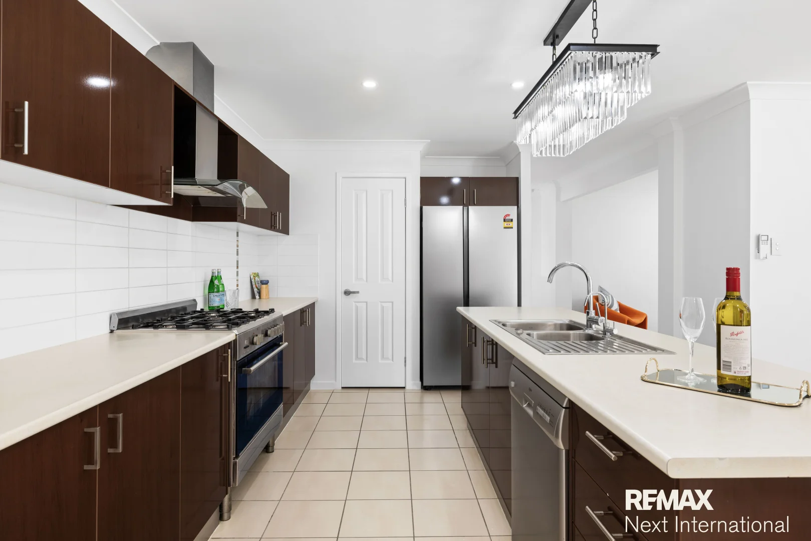 Additional image 12 of 33 Bengray Street, Drewvale QLD 4116