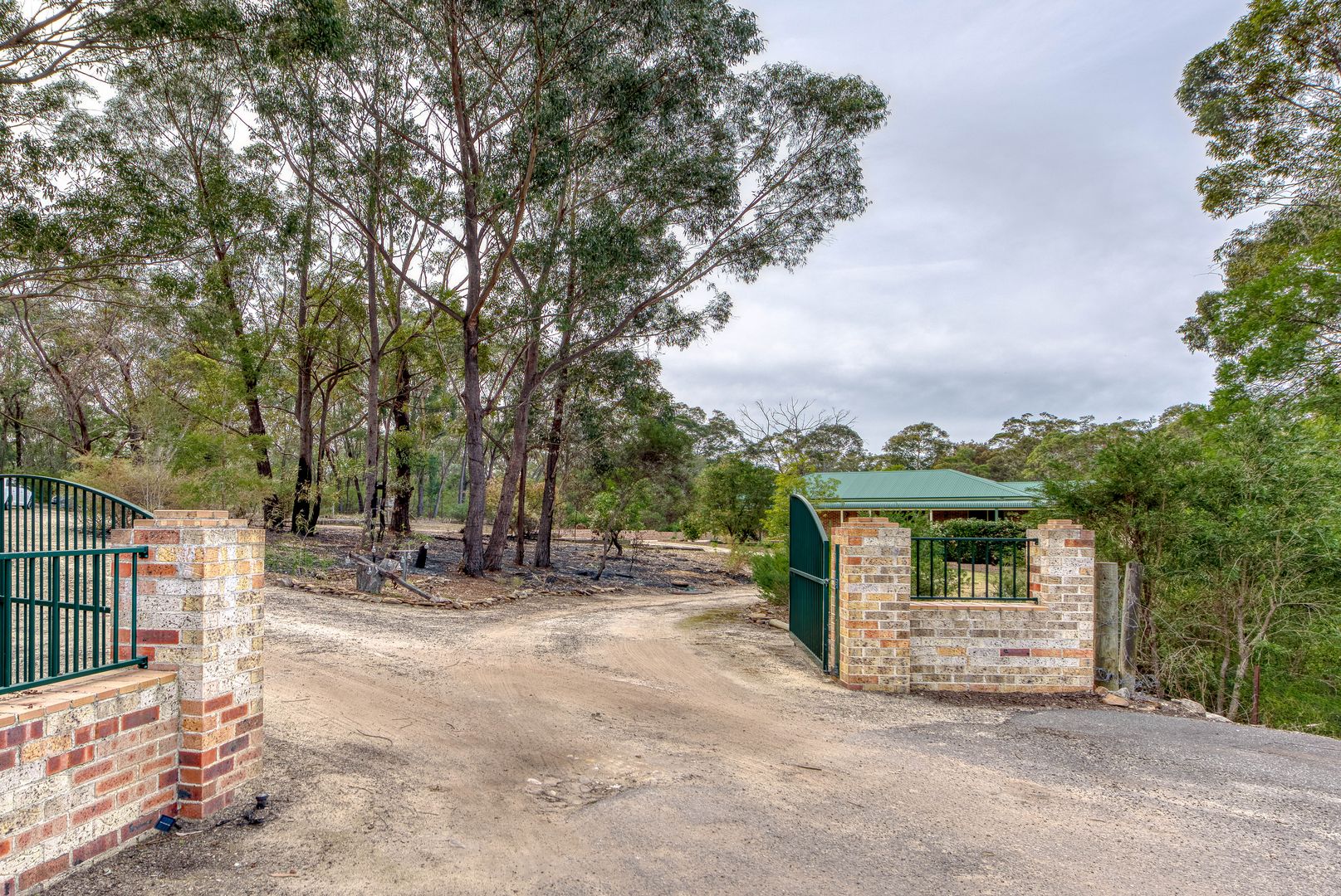 14 Peak Road, Buxton NSW 2571 House For Sale Domain