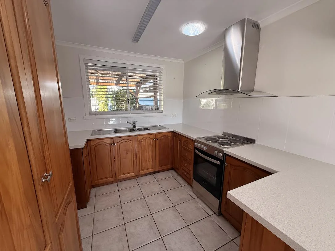 Additional image 2 of 13 Drysdale Court, Newnham TAS 7248