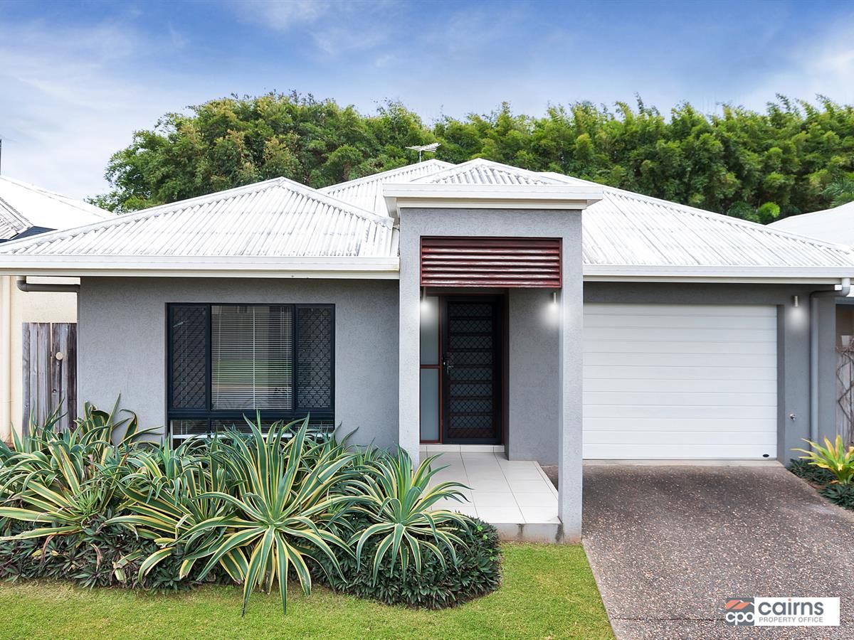 33 Booyong Drive, Mount Sheridan QLD 4868, Image 0