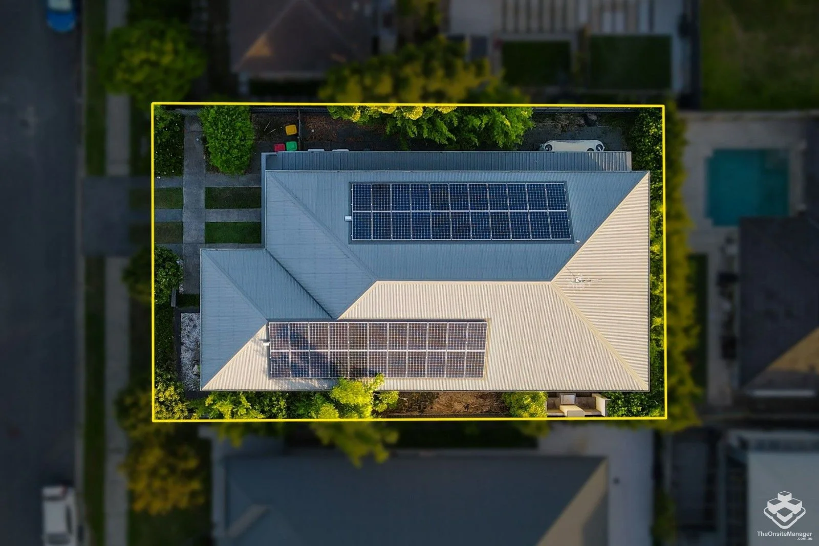 Additional image 2 of 3 Uhlman Street, Mango Hill QLD 4509