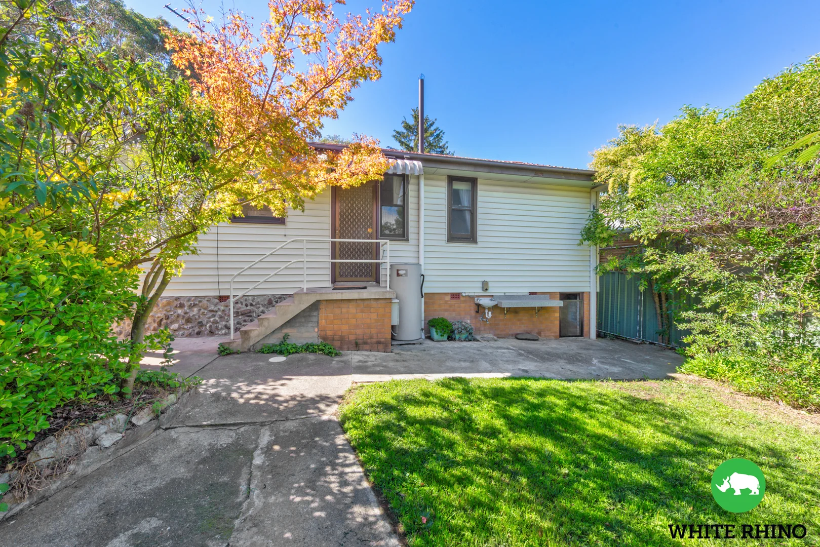 Additional image 20 of 85 Cameron Road, Queanbeyan NSW 2620