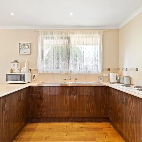 Additional image 4 of 64 Station Road, Melton South VIC 3338