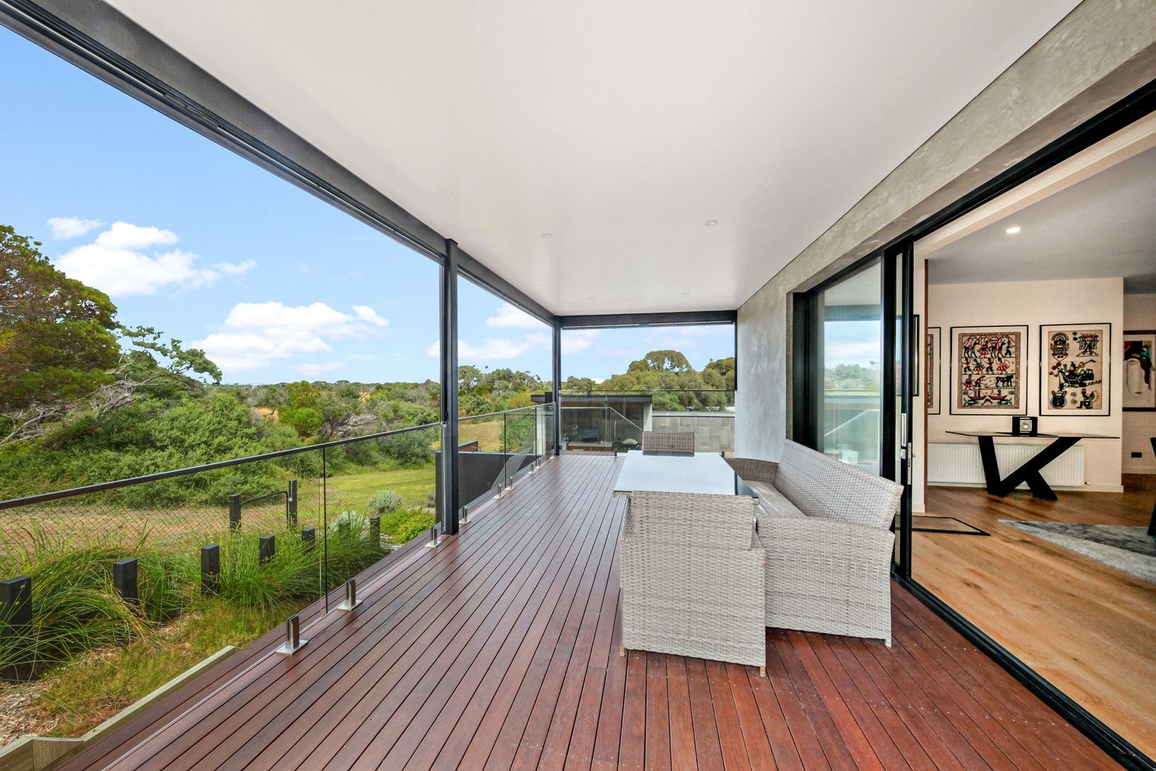 19 Arthurs View, Fingal VIC 3939, Image 0