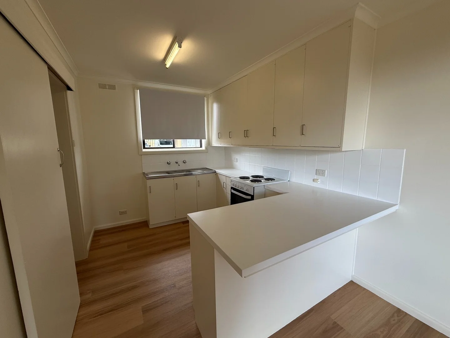 3/175 Hurd Street, Portland VIC 3305