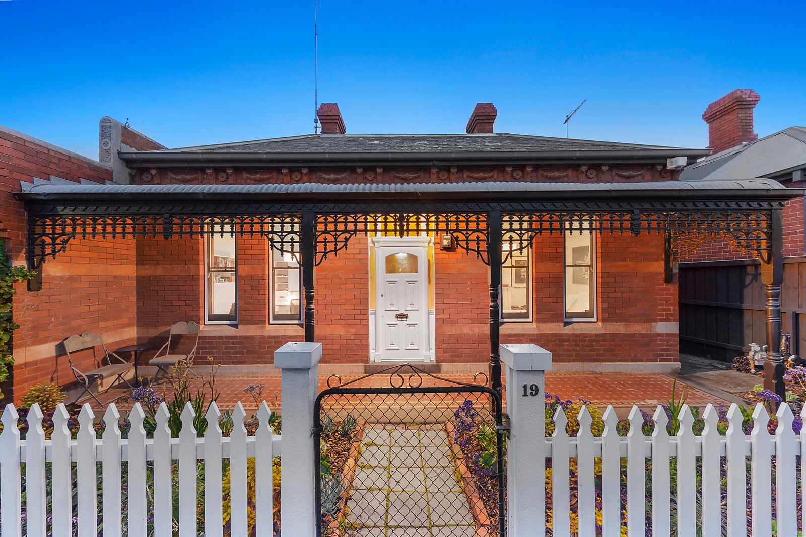 19 Hope Street, South Yarra VIC 3141, Image 0