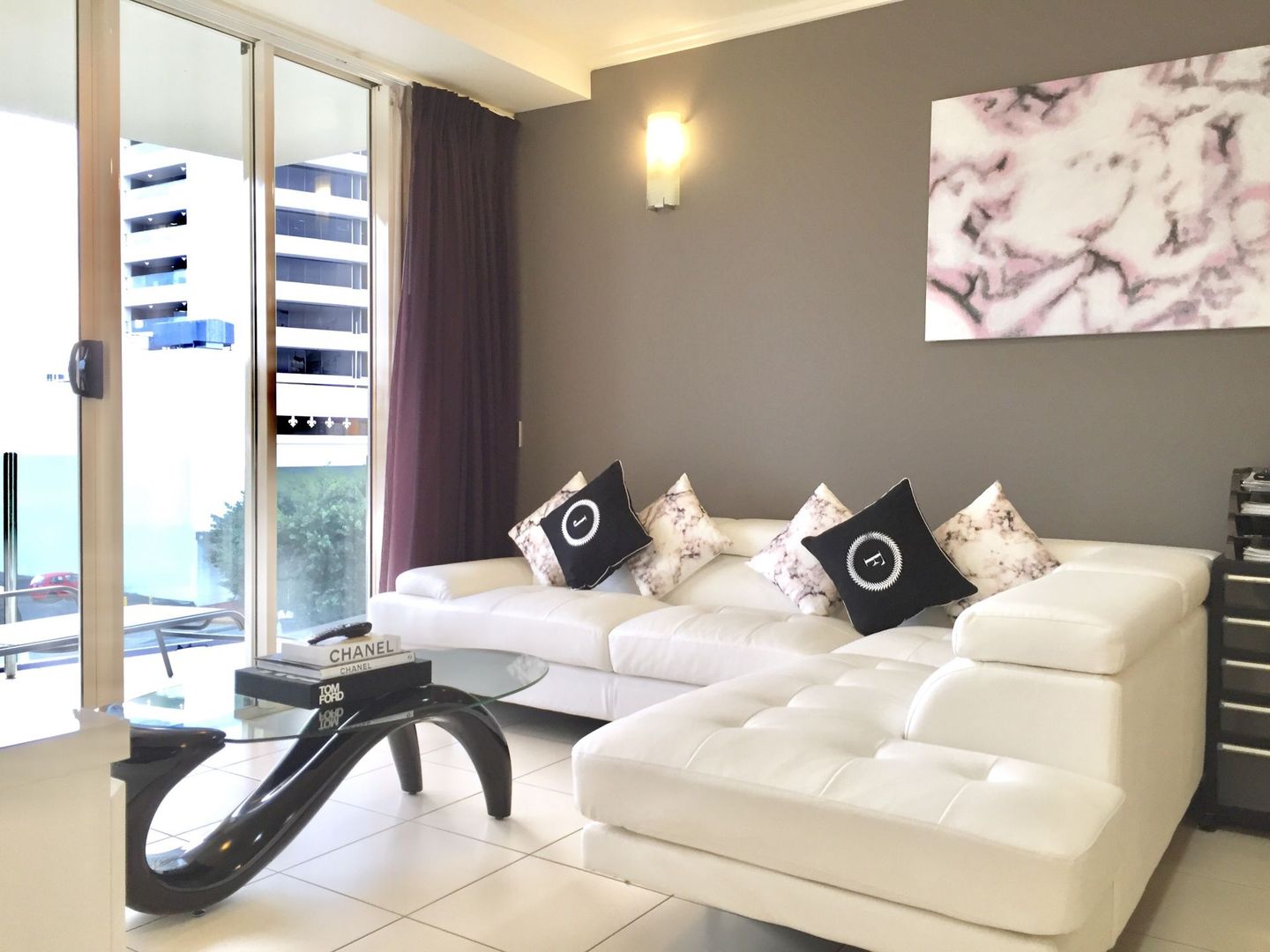 3046 Lake Street Cairns City Qld 4870 Apartment For Sale - 