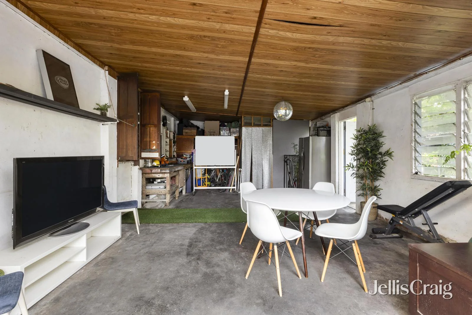 Additional image 14 of 139 Rossmoyne Street, Thornbury VIC 3071