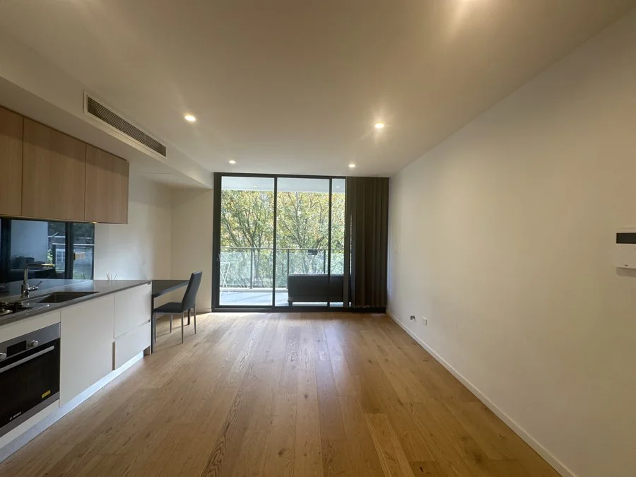 Additional image 4 of 206a/34-38 Mcevoy St, Waterloo NSW 2017