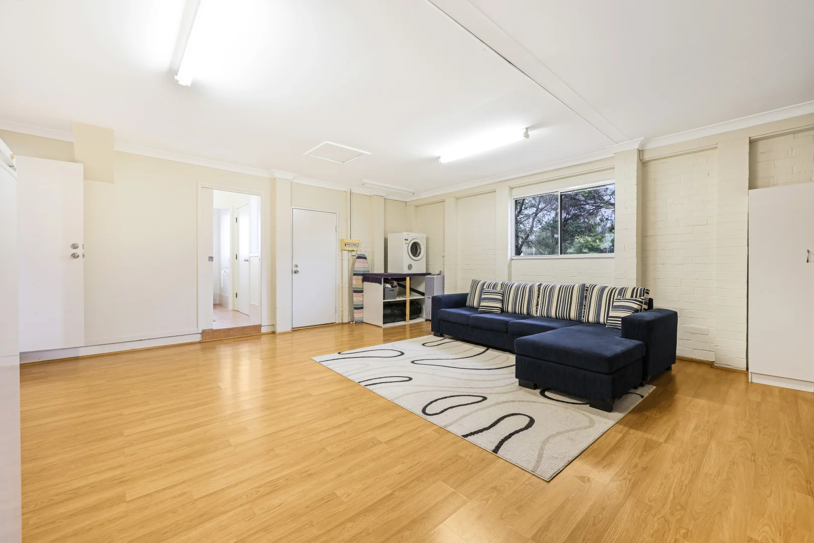 Additional image 8 of 84 Turanville Road, Scone NSW 2337