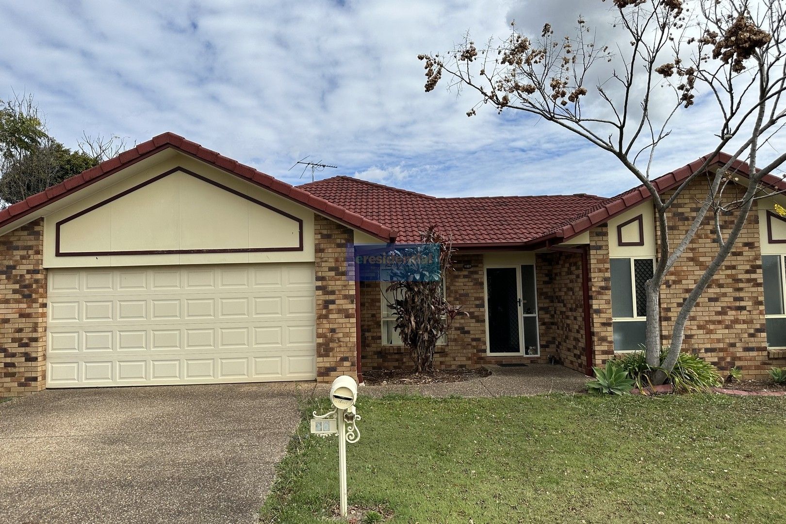 13 Hinterwood Court, Edens Landing QLD 4207, Image 0