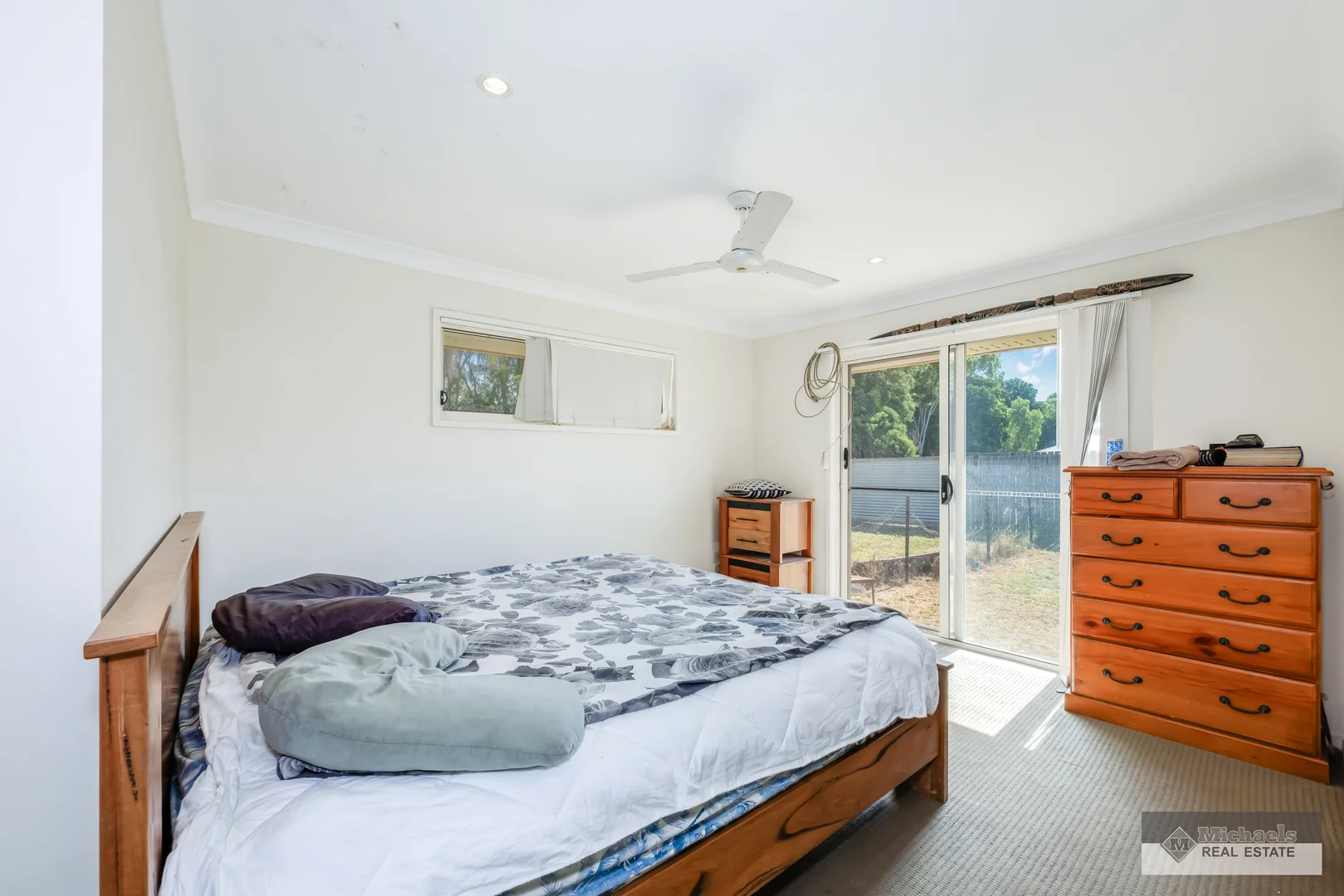 Additional image 14 of 17 Monarch Avenue, Moore Park Beach QLD 4670