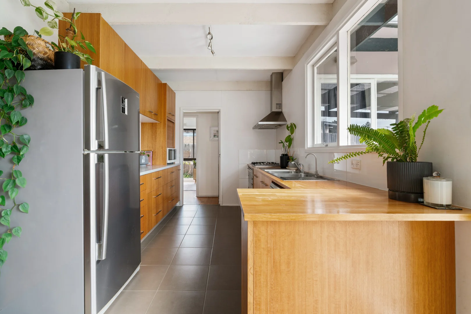 Additional image 2 of 26 Hakea Avenue, Capel Sound VIC 3940