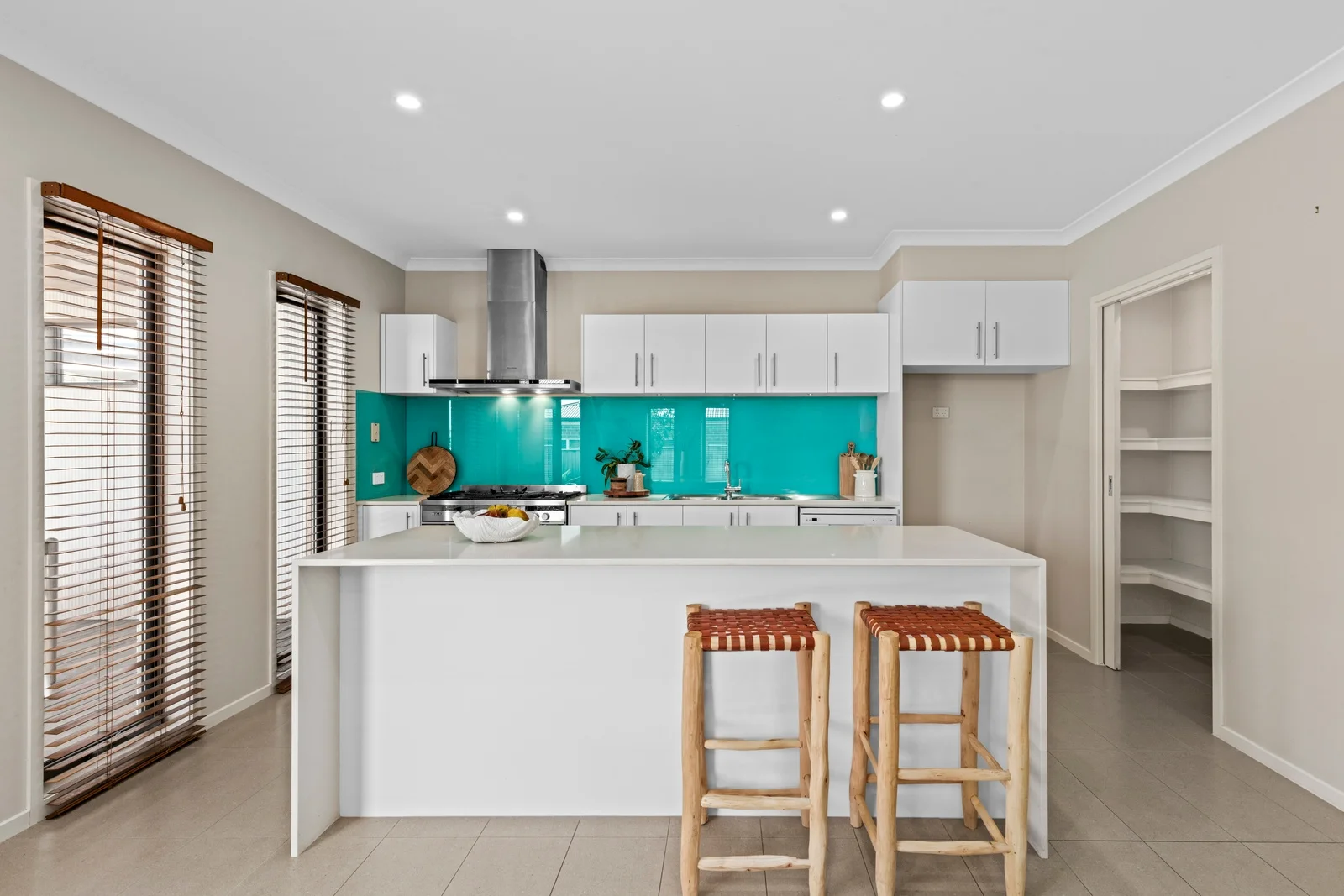 Additional image 4 of 44 Offshore Drive, Torquay VIC 3228