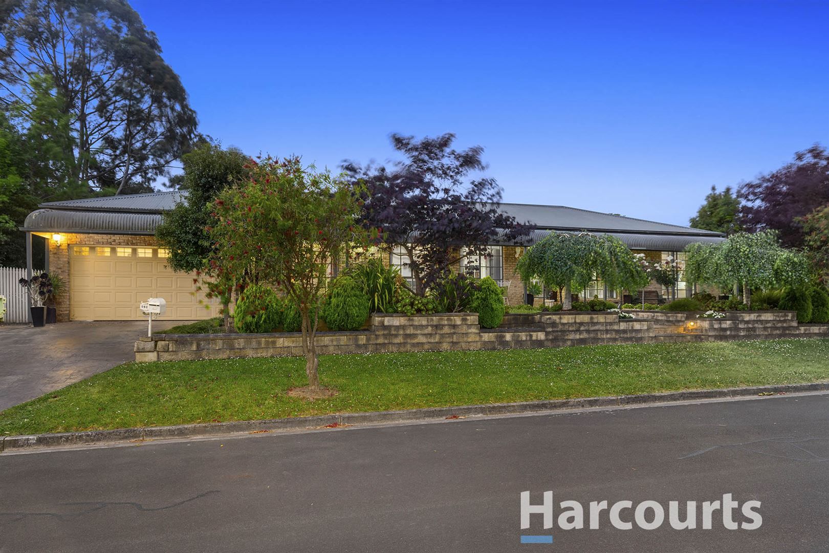 1 Wannan Court, Kilsyth VIC 3137, Image 0