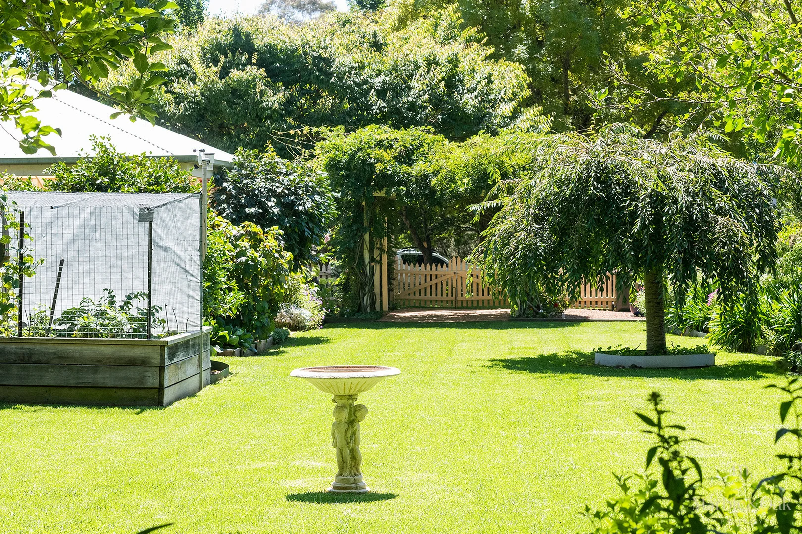 Additional image 24 of 4 Elmswood Court, Bundanoon NSW 2578