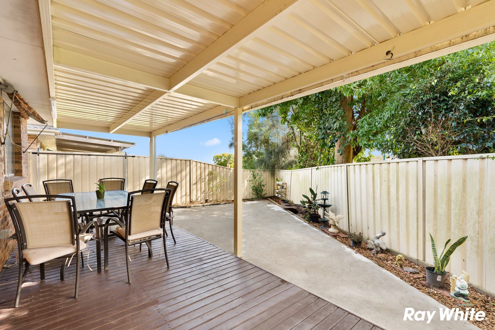 17 Icarus Place, Quakers Hill NSW 2763, Image 1