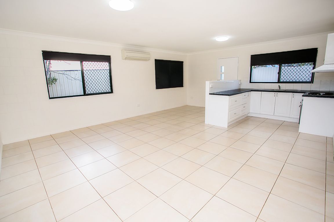 1 & 2/54 Urquhart Street, Mount Isa QLD 4825, Image 0