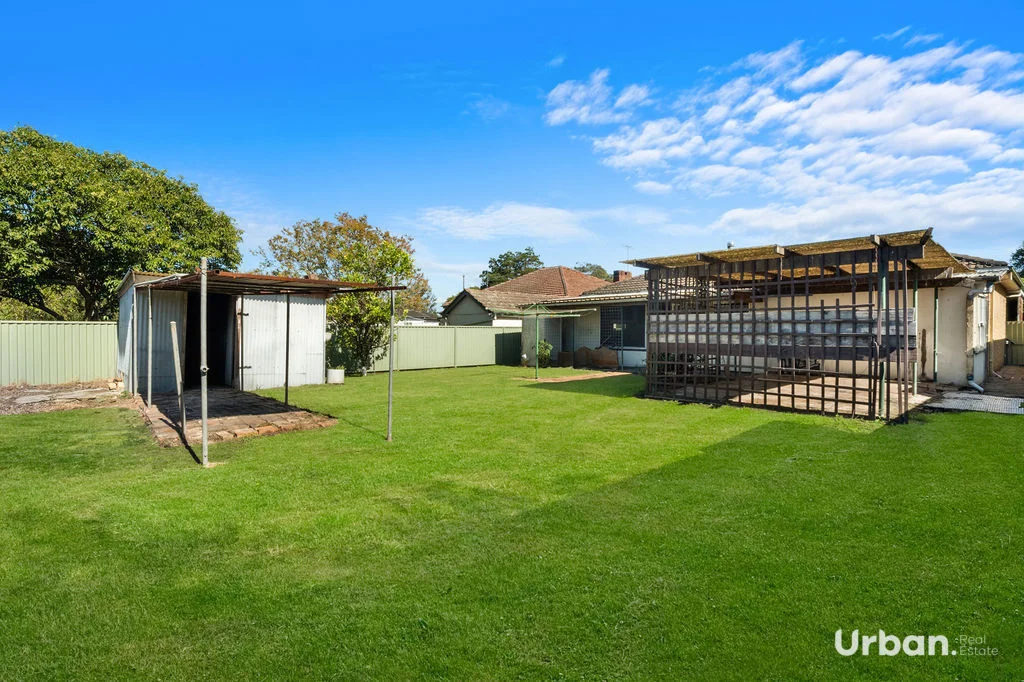 Additional image 9 of 290 Macquarie Street, South Windsor NSW 2756