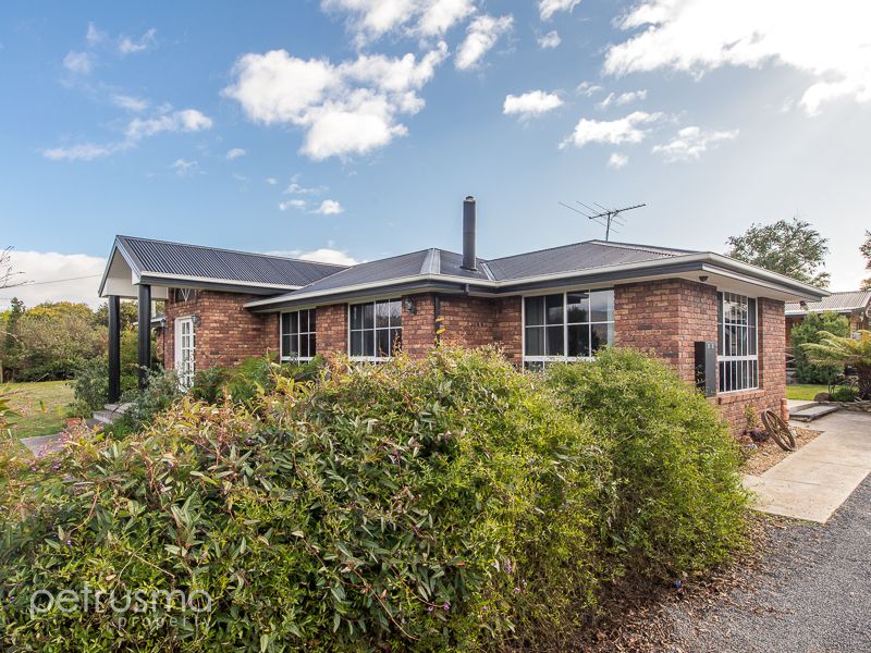 4 Bastian Street, Lawitta TAS 7140, Image 0