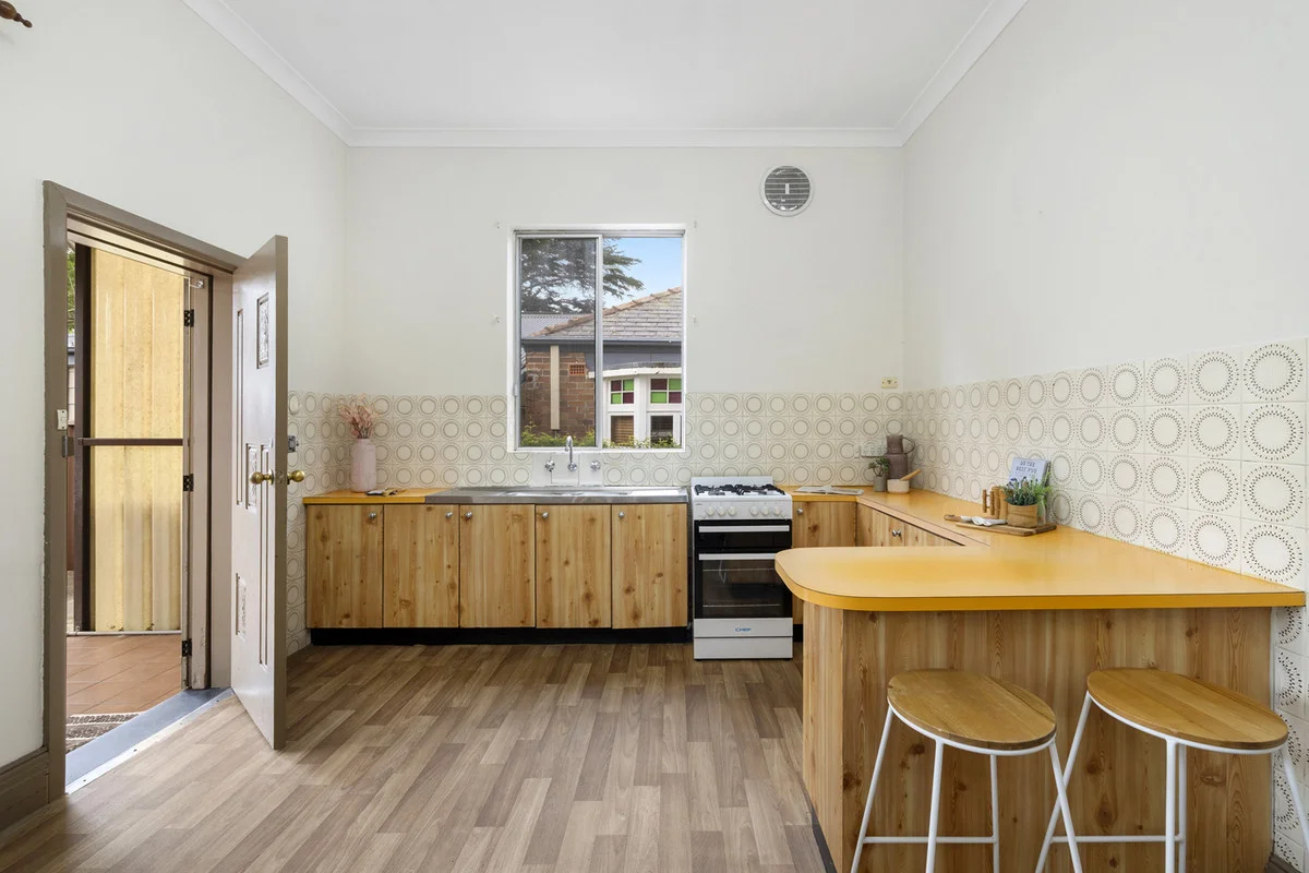 Additional image 11 of 151 Queen Street, Ashfield NSW 2131