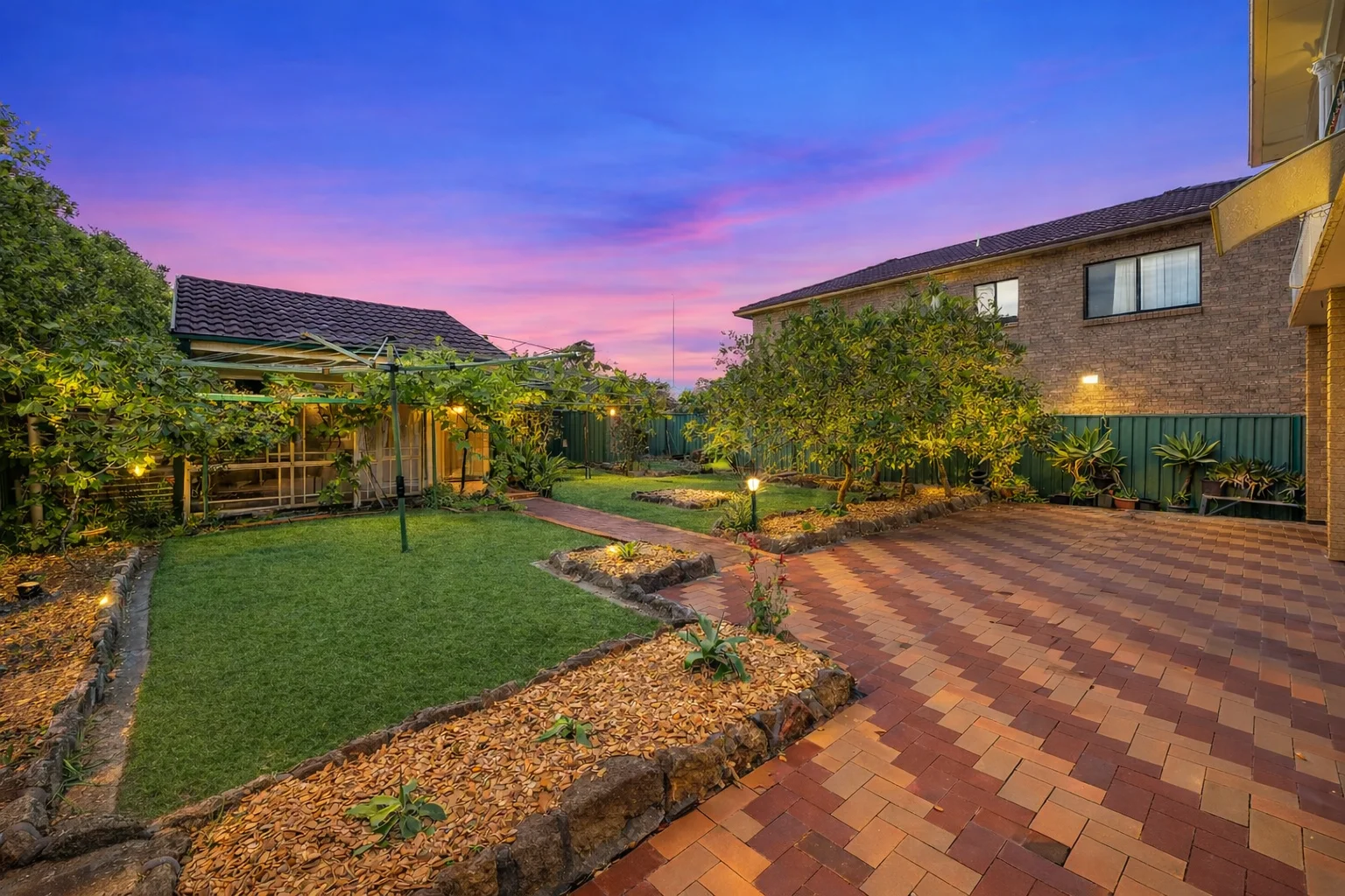 Additional image 8 of 60 High Street, Bankstown NSW 2200