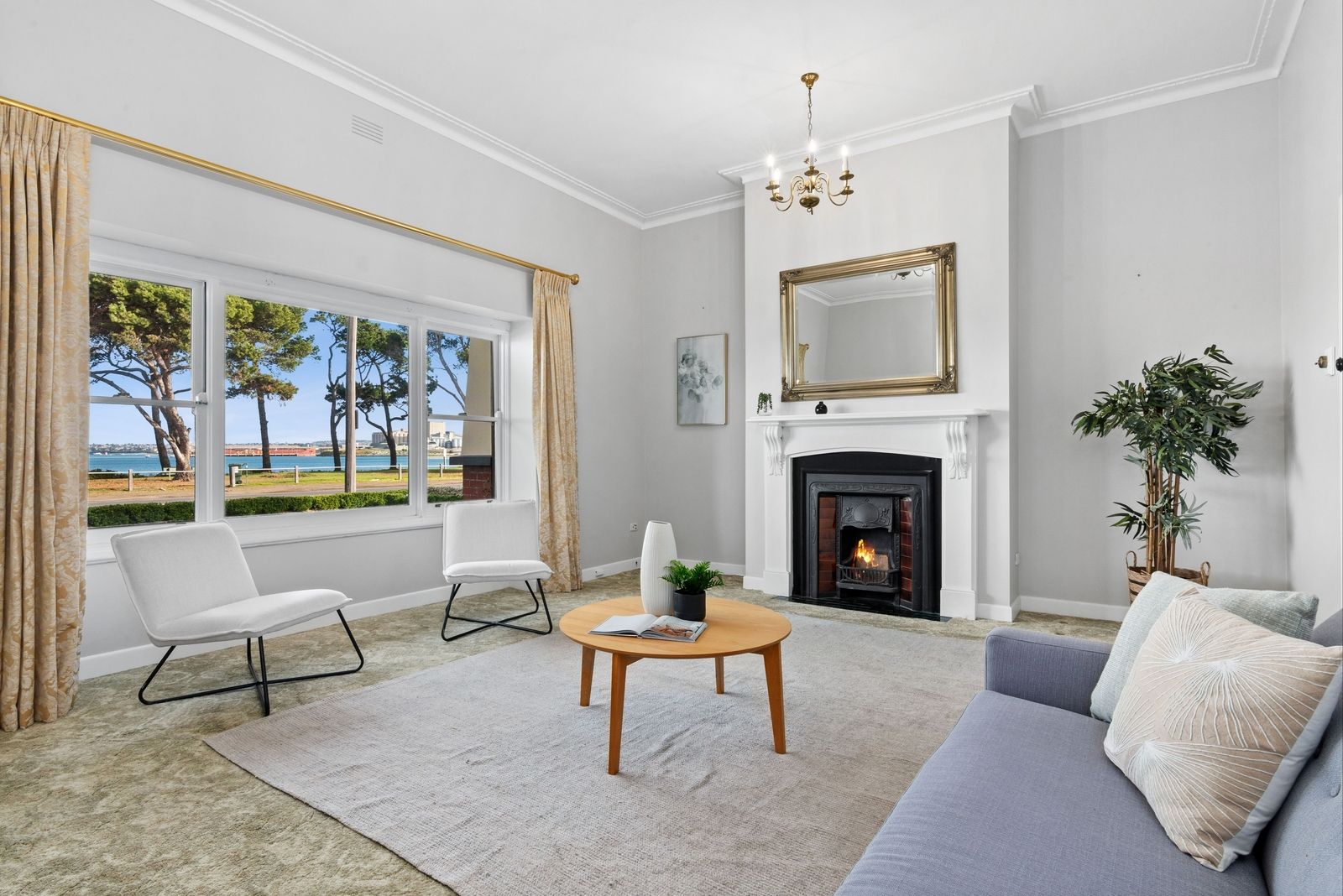 57 The Esplanade, North Shore VIC 3214, Image 1