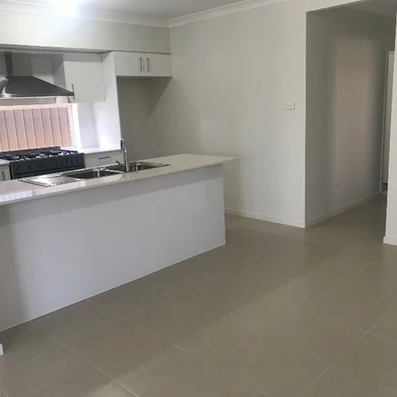 Additional image 2 of 90 Buchan Avenue, Edmondson Park NSW 2174