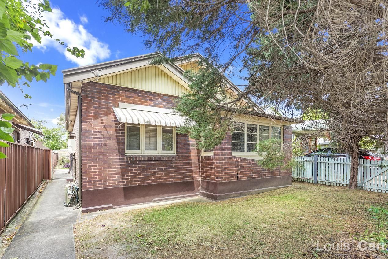 45 George Street, Concord West NSW 2138, Image 0