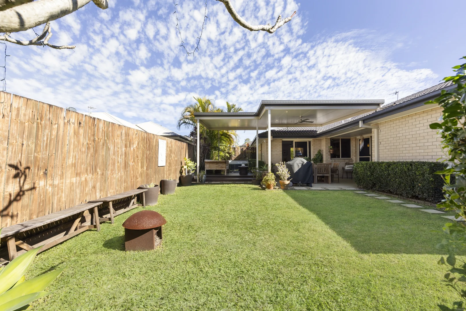 Additional image 18 of 7 Fitzpatrick St, Upper Coomera QLD 4209