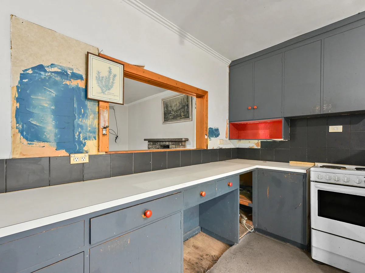 Additional image 14 of 626 West Tamar Highway, Legana TAS 7277