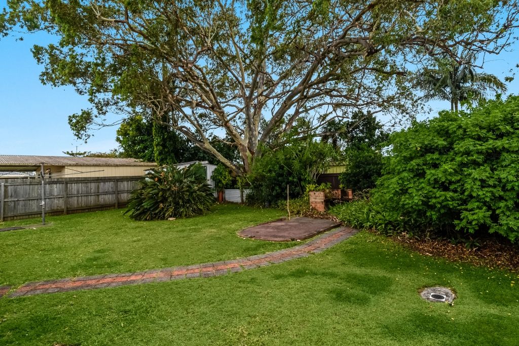 6 Rainbow Avenue, West Ballina NSW 2478, Image 1