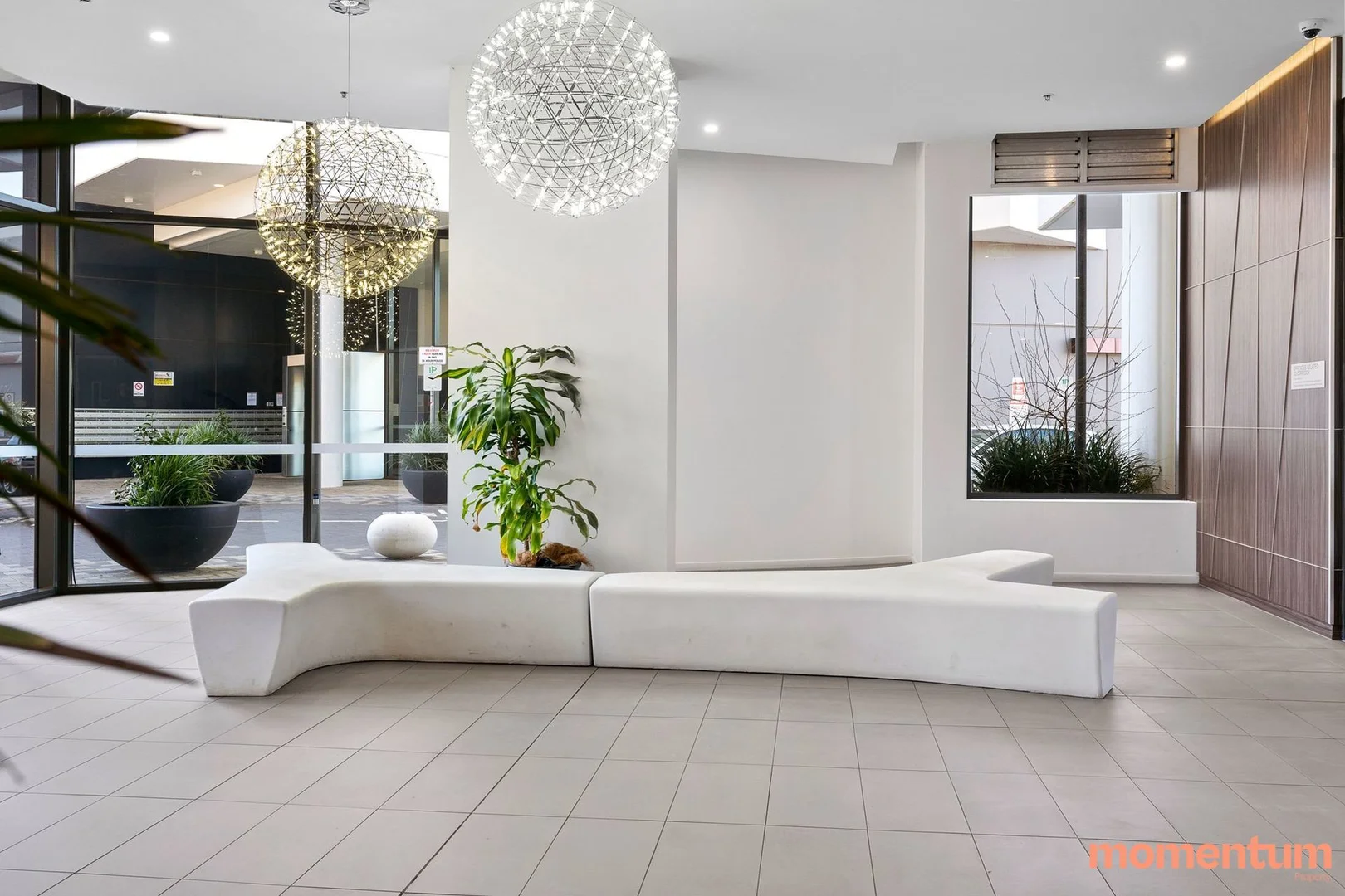 Additional image 20 of 269/7 Irving Street, Phillip ACT 2606