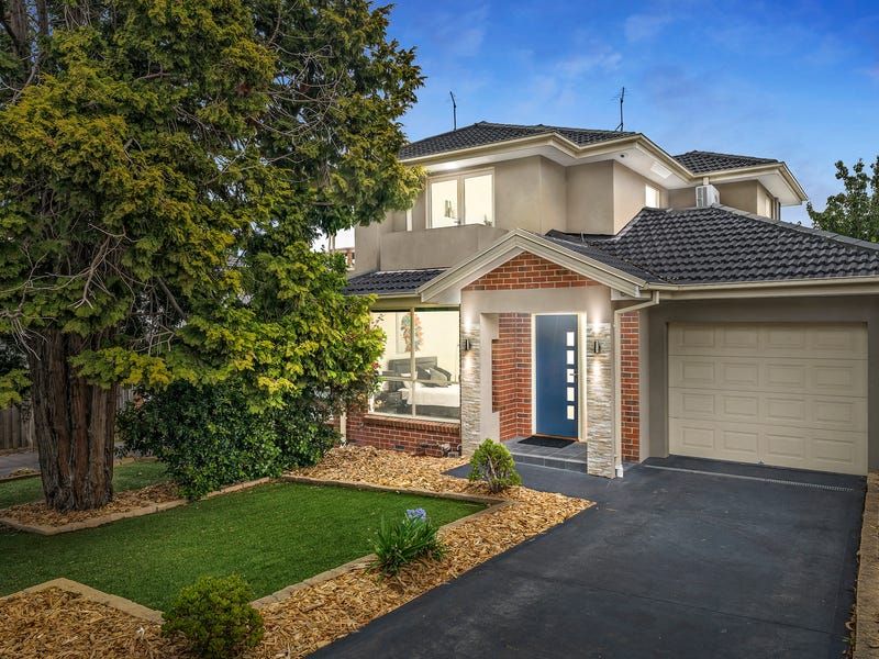 1/11 Hiscock Street, Chadstone VIC 3148, Image 0