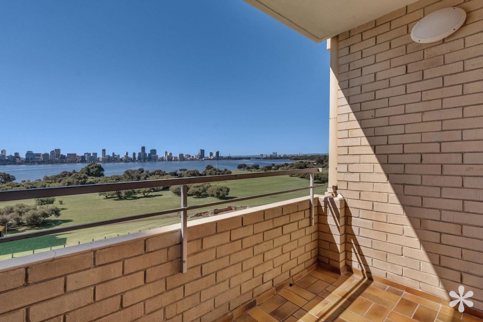 2 bedrooms House in 13/181 Mill Point Road SOUTH PERTH WA, 6151