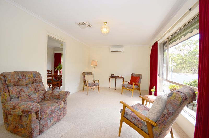 17 Wotonga Drive, Horsham VIC 3400, Image 2