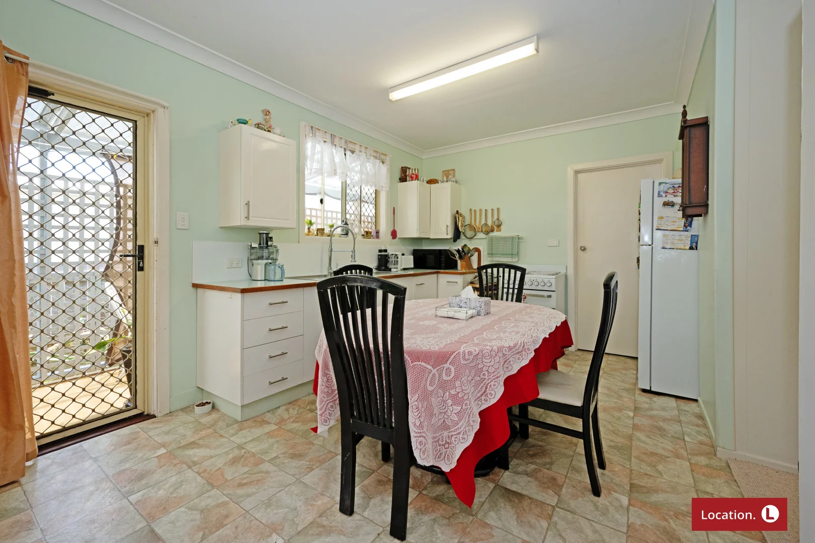 Additional image 9 of 11 Blamey Street, Avenell Heights QLD 4670