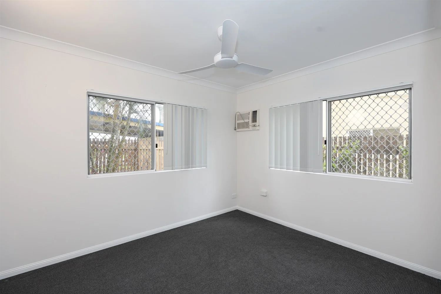 Additional image 12 of 1/27 Mintaro Crescent, Woree QLD 4868