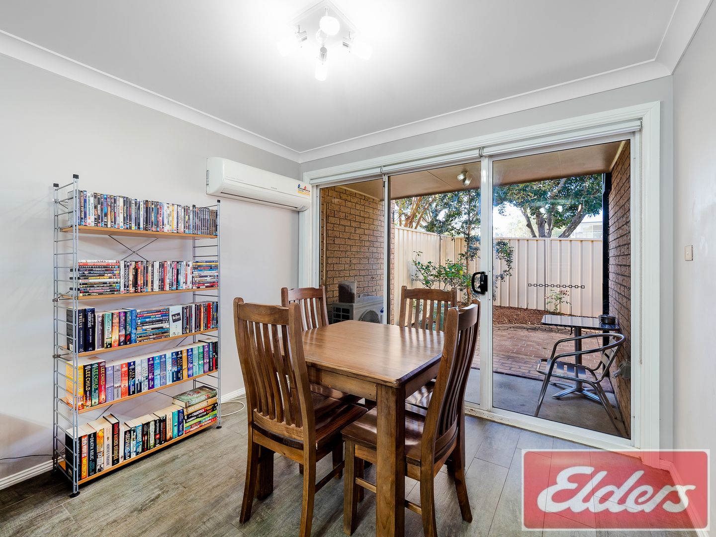 3/4 Thurston Street, Penrith NSW 2750, Image 2