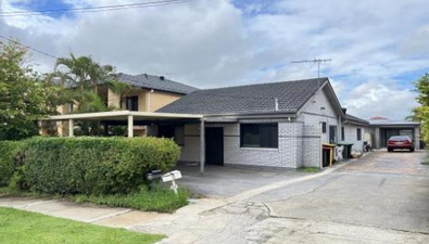 Picture of 29 ELLISTON ST, CHESTER HILL NSW 2162