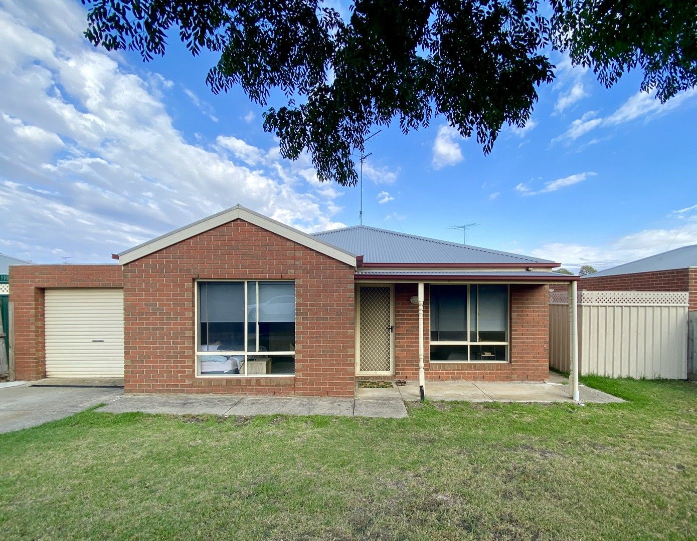 4 Huon Crescent, Leopold VIC 3224 Townhouse For Rent Domain