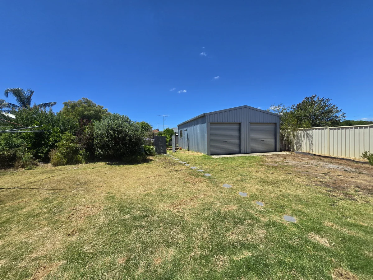 Additional image 14 of 16 Limmer Street, Manjimup WA 6258